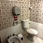 Hostel Inn Bariloche