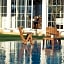 Levin Hotel Alacati