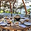 Rixos Premium Bodrum