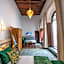 Riad Fes Ziyat & Spa