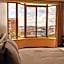 Prestige Hotel Suites Kampala