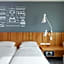 Hyatt Regency Paris Etoile