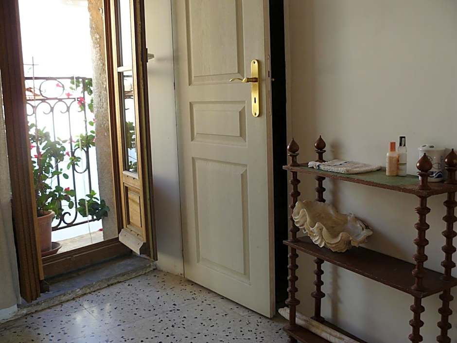 Chambres d'Hôtes de Fleurus