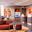 AC Hotel by Marriott Paris Porte Maillot