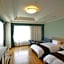 Green Hill Hotel Onomichi
