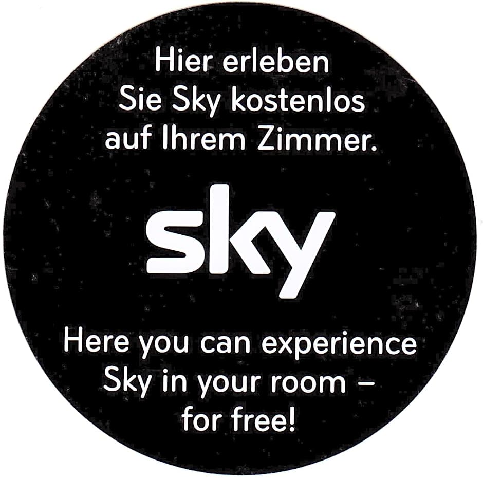 Hotel am Steinertsee - Kassel-Ost