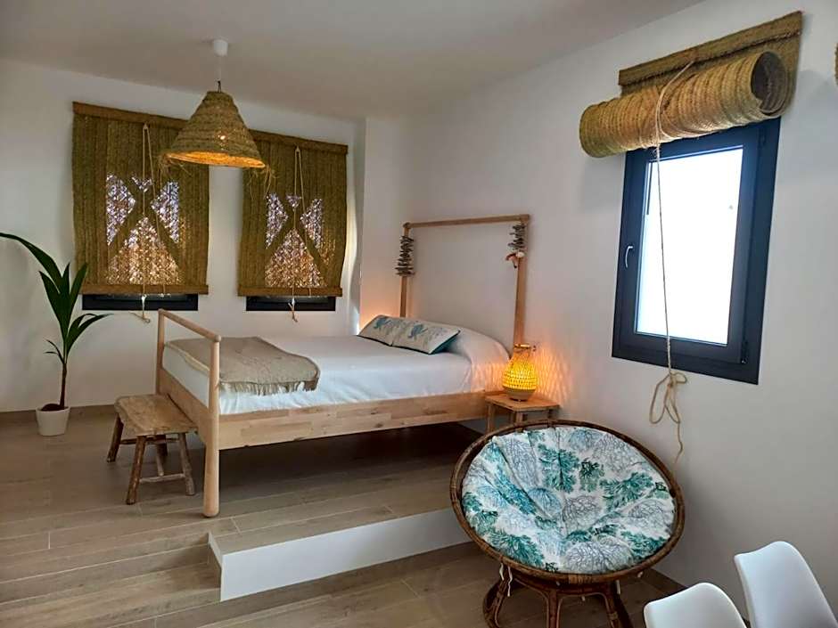 Mirador de Trafalgar Conil