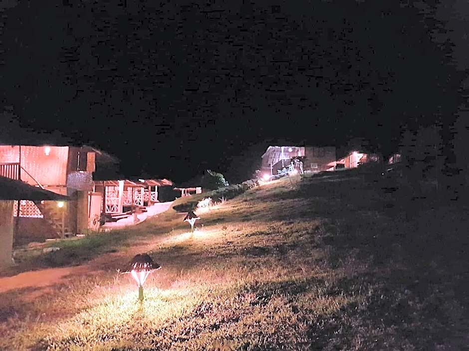 CXJ Travelers Inn