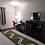 Quality Inn & Suites Wilsonville