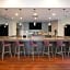 Skyline Hotel Detroit Airport, SureStay Collection by Best Western