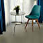Agape Apartments