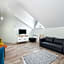 Hotel Bern by Rikas Hotels