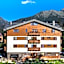 Vila Borievka