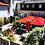 Hotel Restaurant Le Lion d'Or