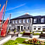 Radisson BLU Hotel & Spa, Sligo