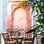 Palais Riad Lamrani