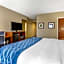Comfort Inn Aikens Center