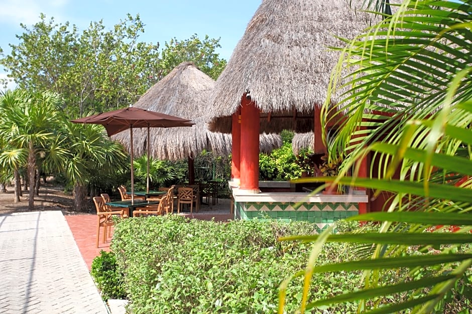 Bahia Principe Luxury Akumal - All Inclusive
