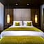 Mövenpick Hotel du Lac Tunis