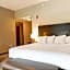 Hampton Inn By Hilton Crystal River