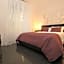 Amica Roma Guest House