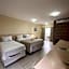 Terrazzo Ponta Negra Flat