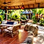 Shanti Lodge