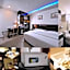 ERNES Hotel Bandar Perda