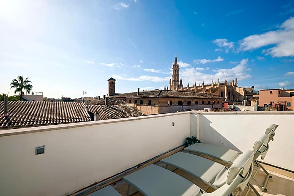 Can Savella - Turismo de Interior