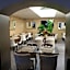 Hotel Le Rivage
