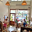 Room Story Hostel