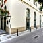 La Casa Del Sol Hotel Gracia, Sonder by Marriott Bonvoy