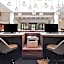 Embassy Suites By Hilton Hotel Omaha-Downtown/Old Market