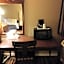 Days Inn by Wyndham Hot Springs