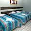 Hotel Soldera Inn