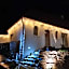 Resort Mlýn Karolínka