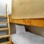Best Western Lakewinds