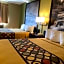 Super 8 by Wyndham S Jordan/Sandy/Slc Area