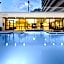 Holiday Inn Denver East By IHG