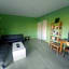 Albergue Cilleruelo de Bezana