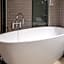 Brown Dot Hotel Ulsan Samsan