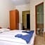 Hotel Lido Retro Balaton