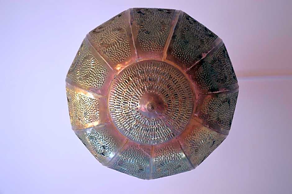 HI Tavira - Pousada de Juventude