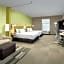 Home2 Suites by Hilton Lake City