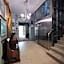 Hotel Alef