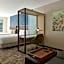 SpringHill Suites by Marriott Avon Vail Valley