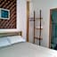 Sand 1 Hostel