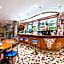 Hotel Gaudi