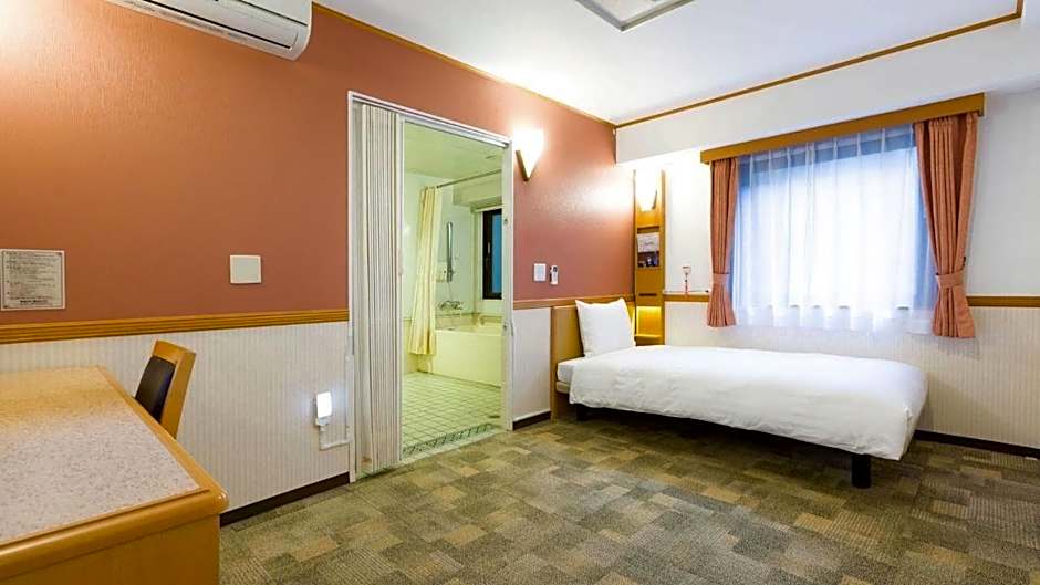 Toyoko Inn Izumo-Shi Ekimae