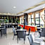 Golden Tulip Essential Pattaya